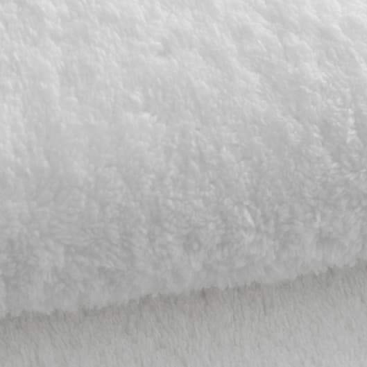 Factorfive RDS Peel Package (4) at The Skin Lab by Sav in Cape Coral, FL